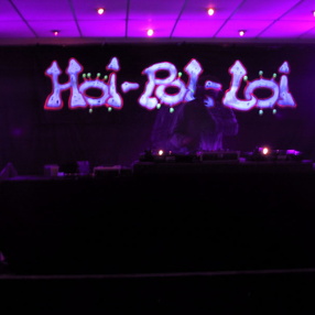 Hoi Pol Loi and 9loh after